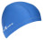 Шапочка для плавания MAD WAVE LYCRA JUNIOR
