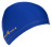 Шапочка для плавания MAD WAVE LYCRA JUNIOR