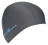 Шапочка для плавания MAD WAVE LYCRA JUNIOR