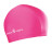 Шапочка для плавания MAD WAVE LYCRA JUNIOR