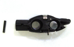 Оголовье Marlin Carbon