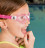 Очки для плавания Kayenne Small Aqua Sphere