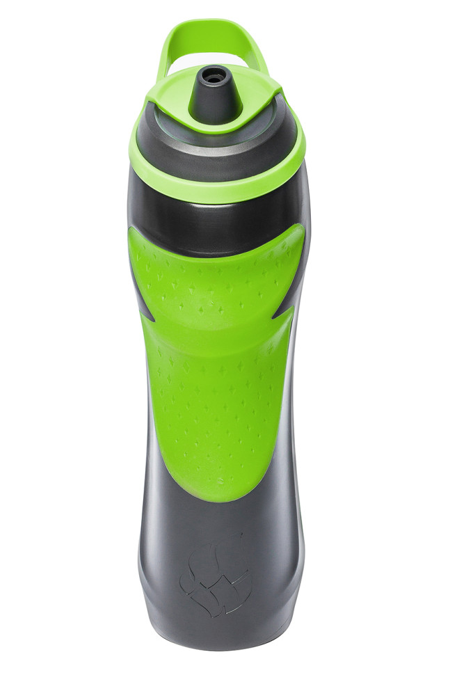 Бутылка для воды Water Bottle