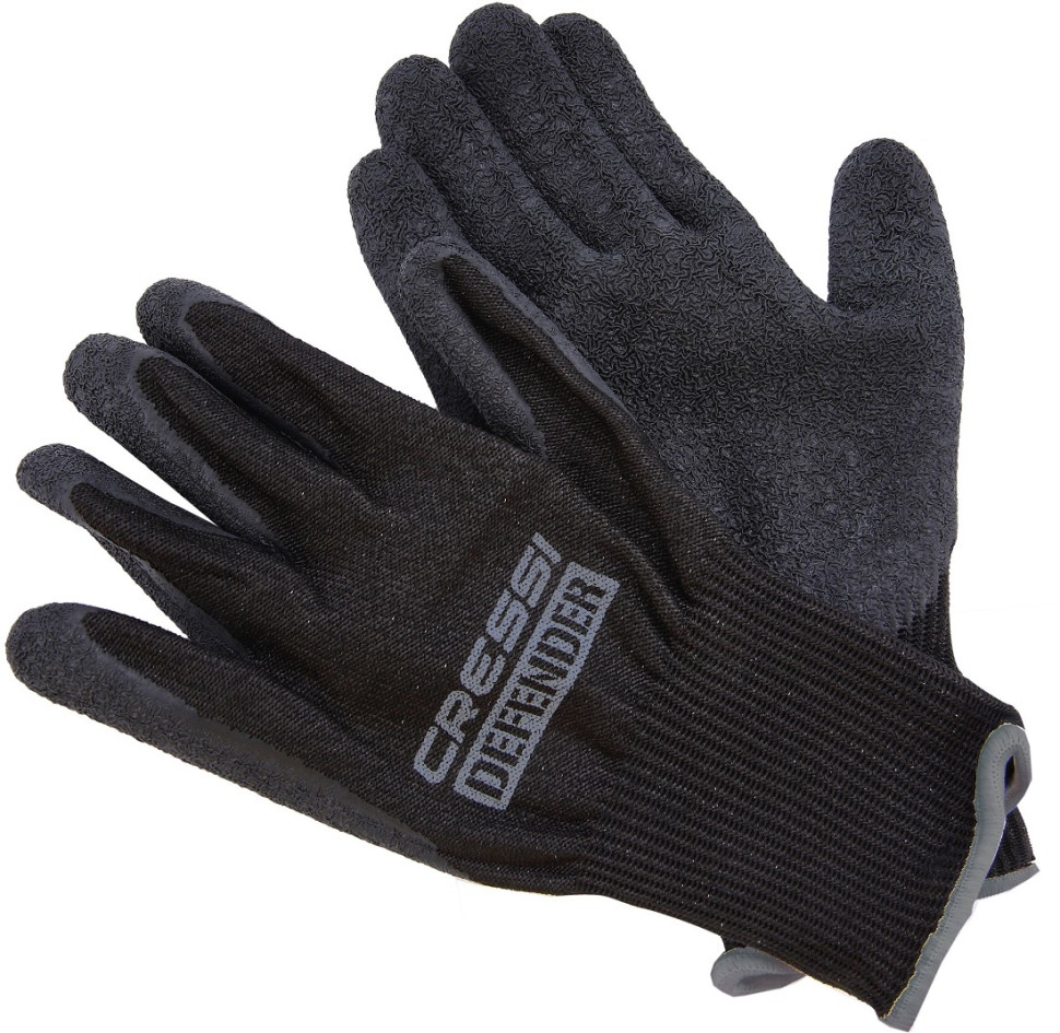 Перчатки CRESSI DEFENDER, 2mm