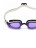 Очки для плавания  Aqua Sphere K180 LADY