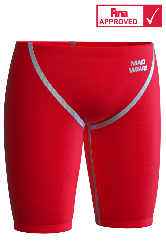 Мужские стартовые джаммеры Forceshell men jammer