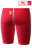 Мужские стартовые джаммеры Forceshell men jammer