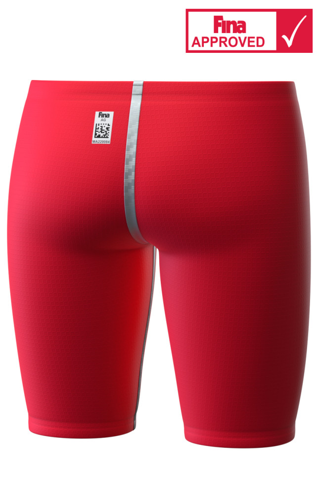 Мужские стартовые джаммеры Forceshell men jammer