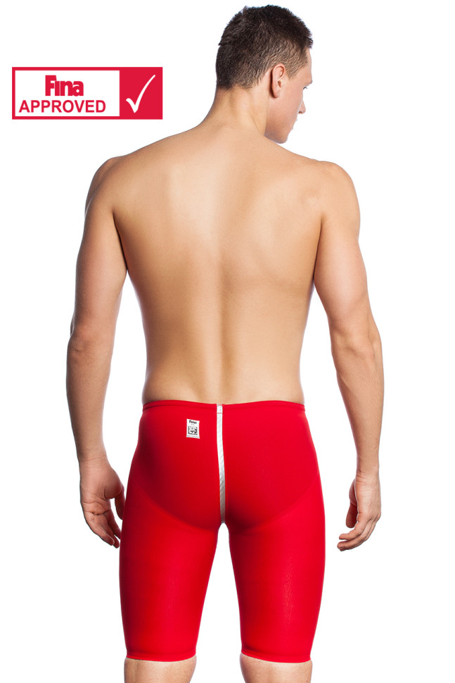 Мужские стартовые джаммеры Forceshell men jammer