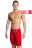 Мужские стартовые джаммеры Forceshell men jammer