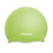 Шапочка для плавания HEAD SILICONE FLAT JR, детская