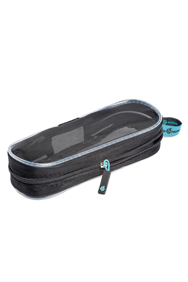 Футляр для плавательных очков Mesh Pouch Adult