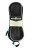 Футляр для плавательных очков Mesh Pouch Adult