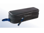 Футляр для плавательных очков Mesh Pouch Adult