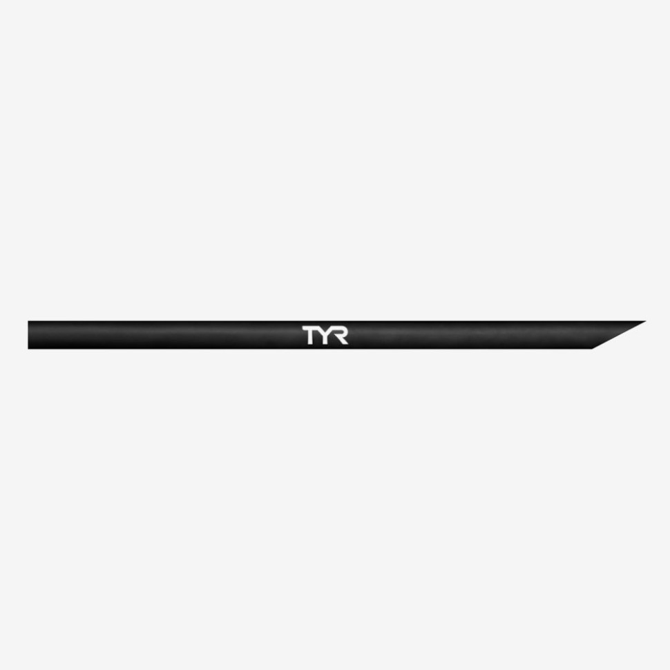 Набор резинок для лопаток TYR Silicone Hand Paddle Replacement Straps