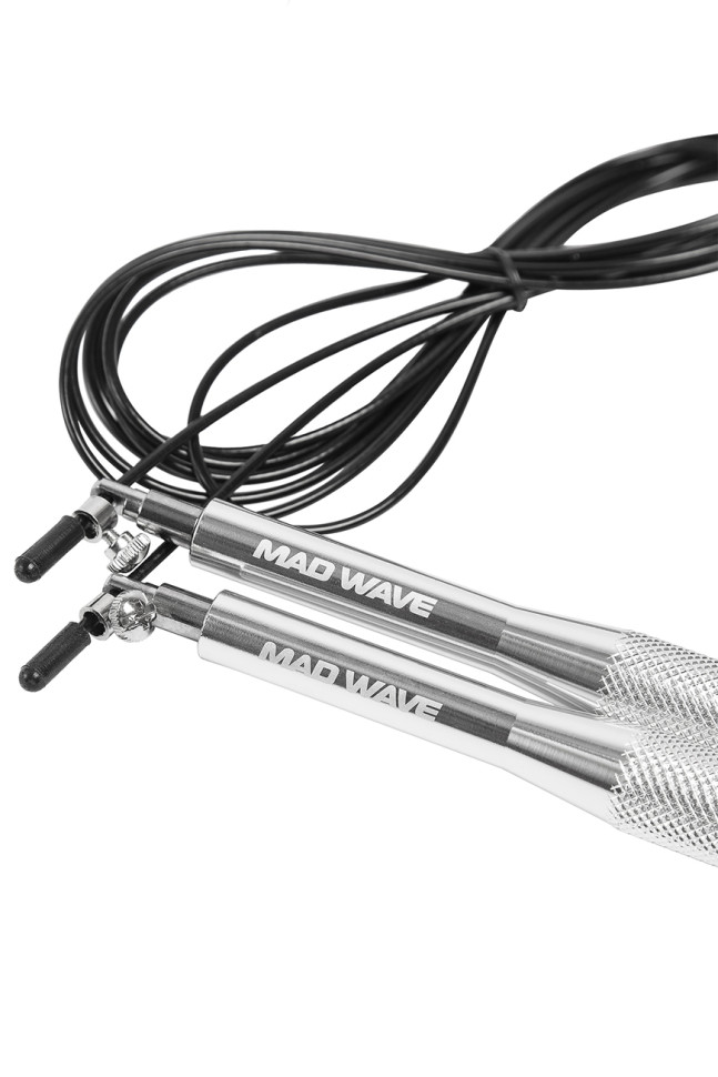 Скакалка Speed Rope
