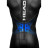 Гидрокостюм Монокостюм HEAD OW X-TREAM FS 4.3.2, Мужской, неопр.4/3/2мм. Гладкий внешн./Нейлон внутри