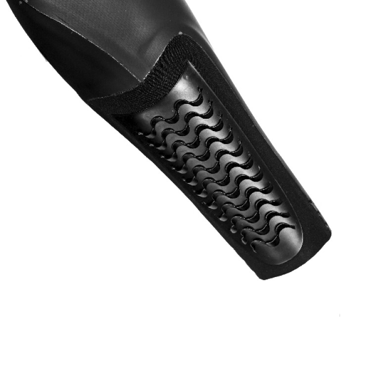 Гидрокостюм Монокостюм HEAD OW X-TREAM FS 4.3.2, Мужской, неопр.4/3/2мм. Гладкий внешн./Нейлон внутри