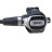Регулятор для дайвинга MARES ULTRA ADJ 82X, до 40% О2