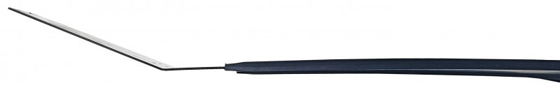 Лопасти NewDeep Carbon