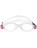 Очки для плавания Clear Vision CP Lens MAD WAVE