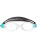 Очки для плавания Clear Vision CP Lens MAD WAVE