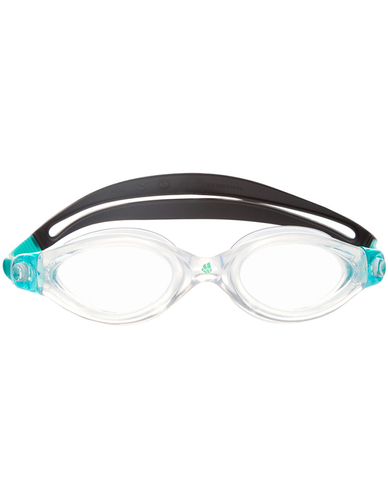 Очки для плавания Clear Vision CP Lens MAD WAVE