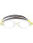 Очки для плавания Clear Vision CP Lens MAD WAVE