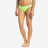 Плавки TYR Solid Classic Bikini Bottom