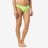 Плавки TYR Solid Classic Bikini Bottom