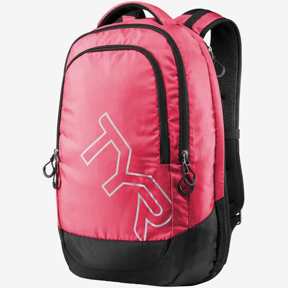 Рюкзак TYR Victory Backpack