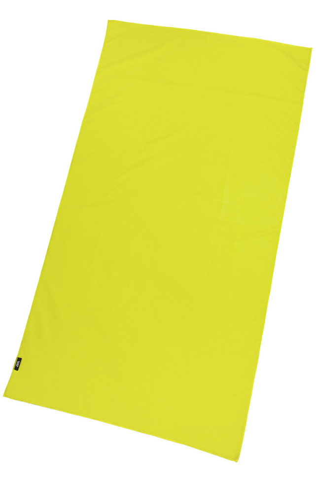 Полотенце из микрофибры Microfiber Towel MILITARY