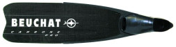 Ласты Mundial Carbon, 45/46