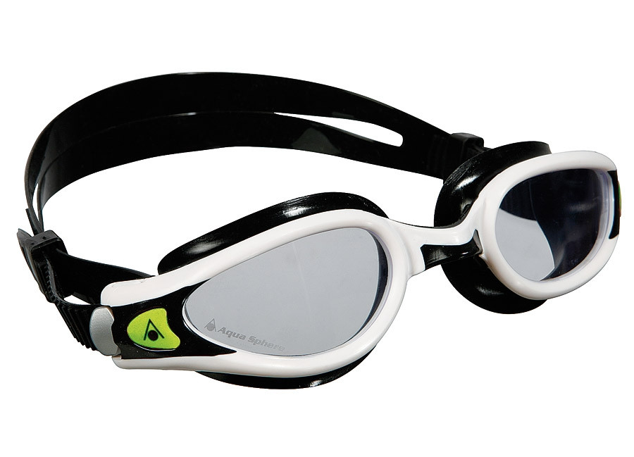 Очки для плавания AQUA SPHERE KAIMAN EXO