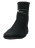 Носки EPSEALON CARANX BLACK 3 mm