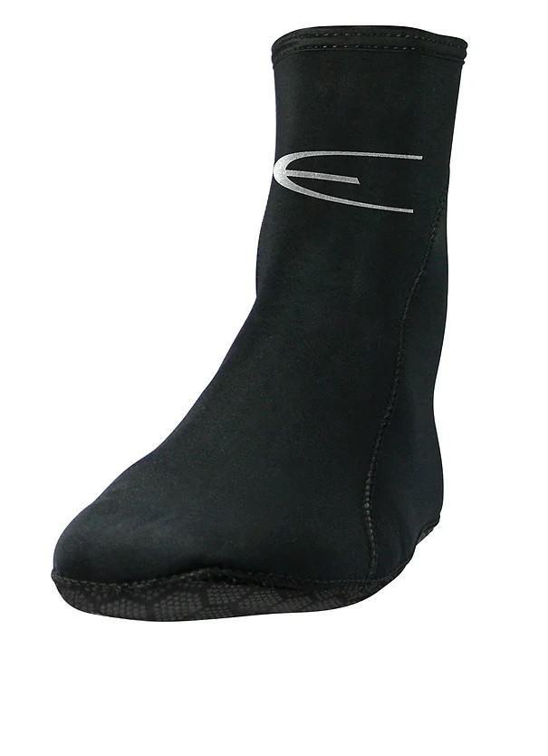 Носки EPSEALON CARANX BLACK 3 mm