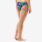 Плавки TYR Ohana Bikni Bottom