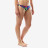Плавки TYR Ohana Bikni Bottom