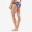 Плавки TYR Ohana Bikni Bottom