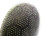 Носки EPSEALON CARANX BLACK 5 mm