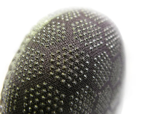 Носки EPSEALON CARANX BLACK 5 mm