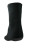 Носки EPSEALON CARANX BLACK 5 mm