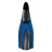 Ласты для плавания MARES AVANTI SUPERCHANNEL FF
