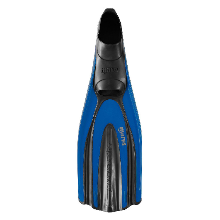 Ласты для плавания MARES AVANTI SUPERCHANNEL FF