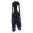 Велошорты FREDRICH MEN’S EVO BIB SHORT PRIMAL