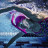 Трубка TYR Pink Ultralite Snorkel 2.0