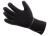 Перчатки EPSEALON NAVY HYPER STRETCH 3 mm