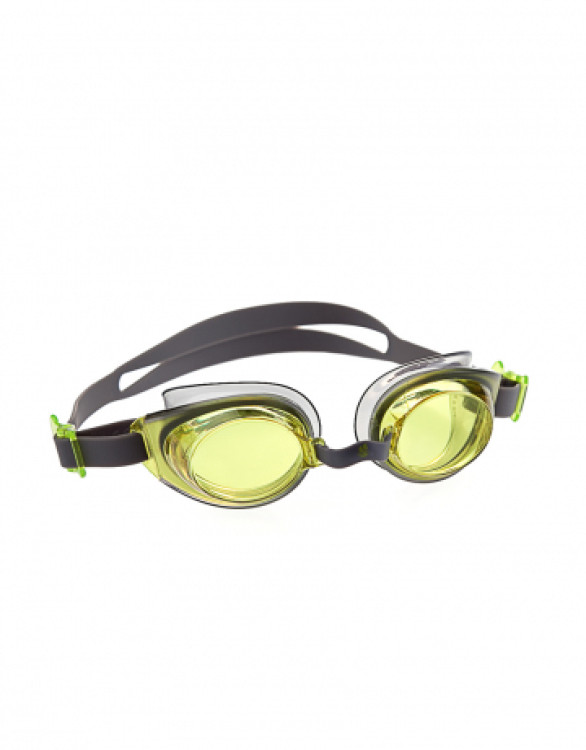 Очки для плавания Simpler II JUNIOR MAD WAVE