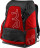 Рюкзак TYR ALLIANCE 45L BACKPACK
