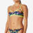 Топ TYR Sumatra Trinity Top